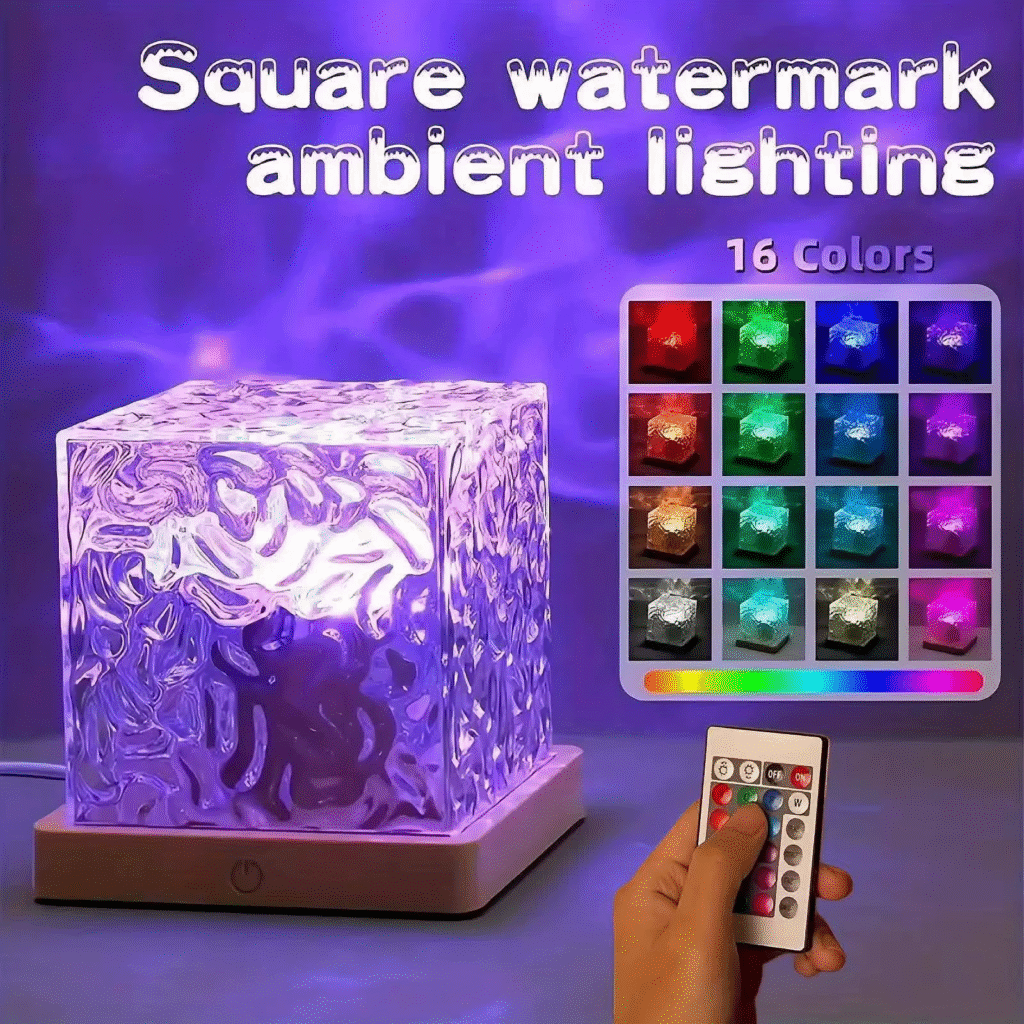 S74d2138354eb4f7396226fcd60df77deY.png